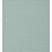 Обои Thibaut Texture Resource 6 TWW75158