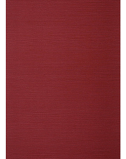 Обои Thibaut Texture Resource 6 TWW75159