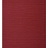Обои Thibaut Texture Resource 6 TWW75159