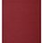 Обои Thibaut Texture Resource 6 TWW75159
