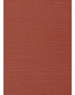 Обои Thibaut Texture Resource 6 TWW75160