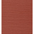 Обои Thibaut Texture Resource 6 TWW75160