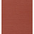 Обои Thibaut Texture Resource 6 TWW75160