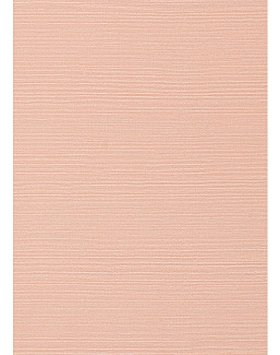 Обои Thibaut Texture Resource 6 TWW75161