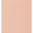 Обои Thibaut Texture Resource 6 TWW75161