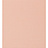 Обои Thibaut Texture Resource 6 TWW75161