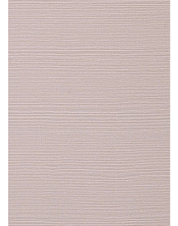 Обои Thibaut Texture Resource 6 TWW75162