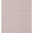 Обои Thibaut Texture Resource 6 TWW75162