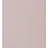 Обои Thibaut Texture Resource 6 TWW75162