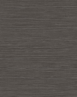 Обои Seabrook Beach House BV30400X