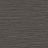 Обои Seabrook Beach House BV30400X