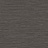 Обои Seabrook Beach House BV30400X