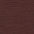 Обои Seabrook Beach House BV30401X