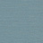 Обои Seabrook Beach House BV30402X
