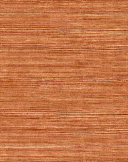 Обои Seabrook Beach House BV30403X