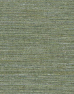 Обои Seabrook Beach House BV30404X