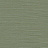 Обои Seabrook Beach House BV30404X