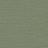 Обои Seabrook Beach House BV30404X