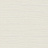 Обои Seabrook Beach House BV30405X