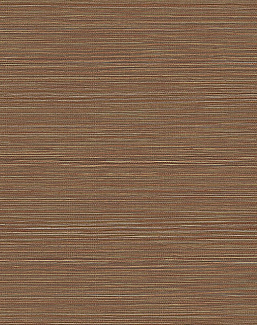 Обои Seabrook Beach House BV30406X
