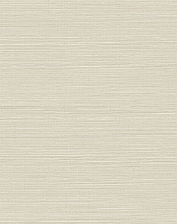 Обои Seabrook Beach House BV30407X