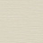 Обои Seabrook Beach House BV30407X
