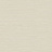 Обои Seabrook Beach House BV30407X