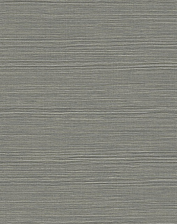 Обои Seabrook Beach House BV30408X