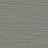 Обои Seabrook Beach House BV30408X
