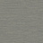 Обои Seabrook Beach House BV30408X