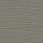 Обои Seabrook Beach House BV30410X