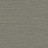 Обои Seabrook Beach House BV30410X