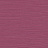 Обои Seabrook Beach House BV30411X