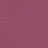 Обои Seabrook Beach House BV30411X