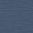 Обои Seabrook Beach House BV30412X