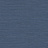 Обои Seabrook Beach House BV30412X