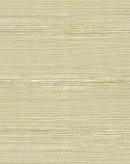 Обои Seabrook Beach House BV30413X