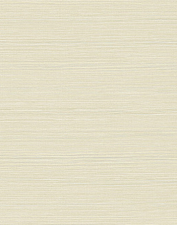 Обои Seabrook Beach House BV30415X