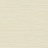 Обои Seabrook Beach House BV30415X