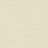 Обои Seabrook Beach House BV30415X