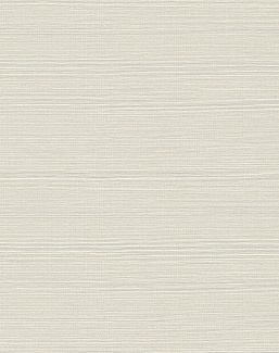Обои Seabrook Beach House BV30417X