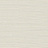 Обои Seabrook Beach House BV30417X