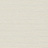 Обои Seabrook Beach House BV30417X