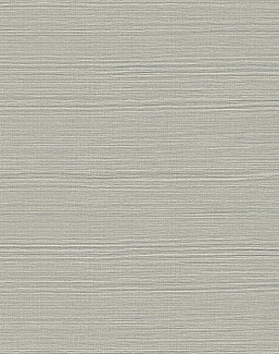 Обои Seabrook Beach House BV30418X
