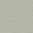 Обои Seabrook Beach House BV30418X