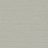 Обои Seabrook Beach House BV30418X