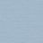 Обои Seabrook Beach House BV30422X