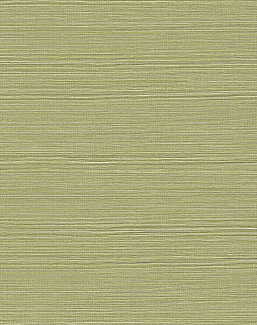 Обои Seabrook Beach House BV30424X