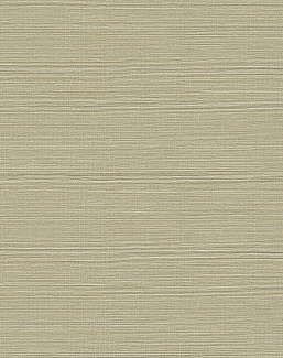 Обои Seabrook Beach House BV30425X