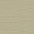 Обои Seabrook Beach House BV30425X